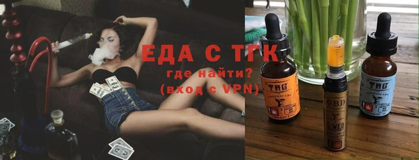 СК Медногорск