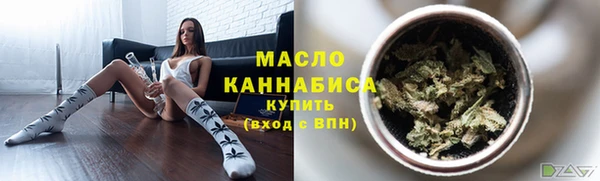 СК Медногорск