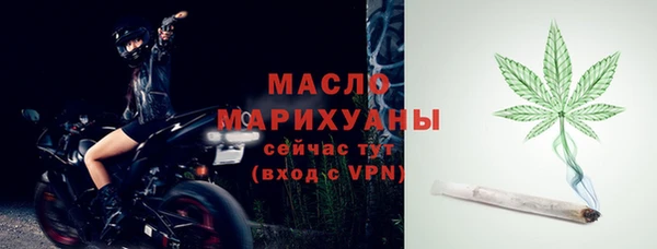 СК Медногорск