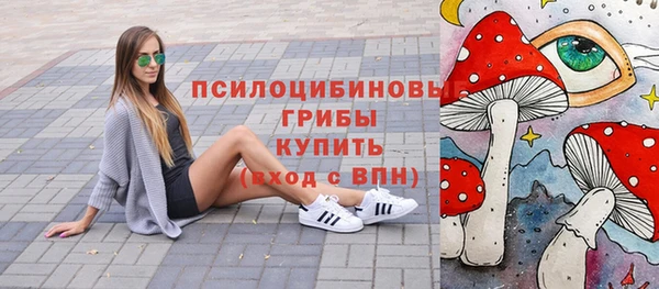 мефедрон Медвежьегорск