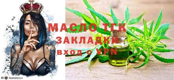 СК Медногорск